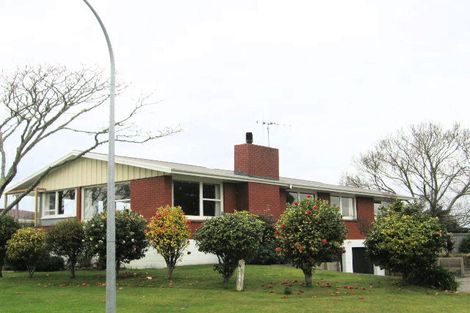 Photo of property in 11 Woods Avenue, Matua, Tauranga, 3110