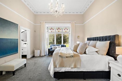 Photo of property in 70 Pomona Road, Kumeu, 0891