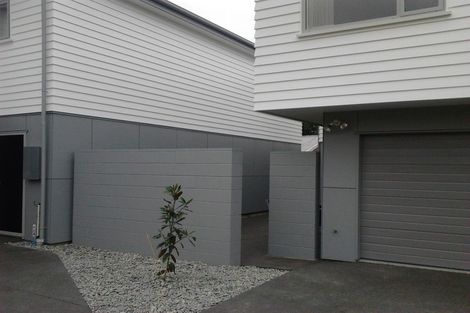 Photo of property in 70d Elizabeth Street, Riccarton, Christchurch, 8041