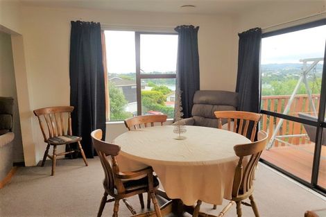 Photo of property in 25 Leeward Drive, Whitby, Porirua, 5024