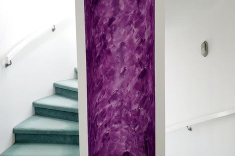 Photo of property in 1/38 Gulf View Road, Murrays Bay, Auckland, 0630