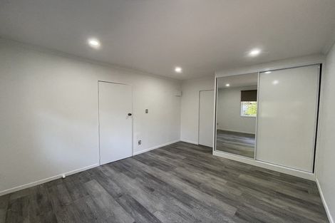 Photo of property in 8/69a Landscape Road, Mount Eden, Auckland, 1024