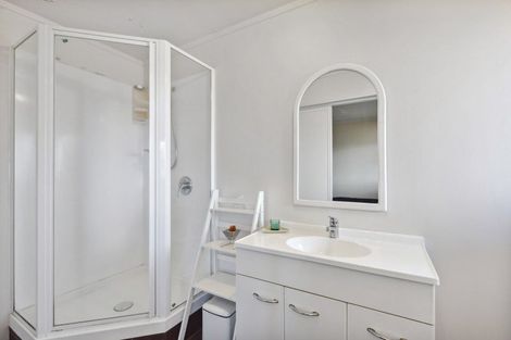 Photo of property in 48 Norman Smith Street, Nukuhau, Taupo, 3330