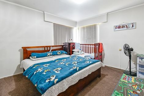 Photo of property in 5/246 Shirley Road, Papatoetoe, Auckland, 2025