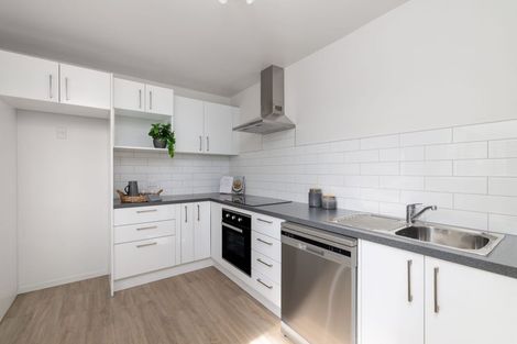 Photo of property in 1/341 Burwood Road, Burwood, Christchurch, 8083