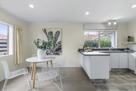 Photo of property in 88 Pacific View Road, Papamoa Beach, Papamoa, 3118