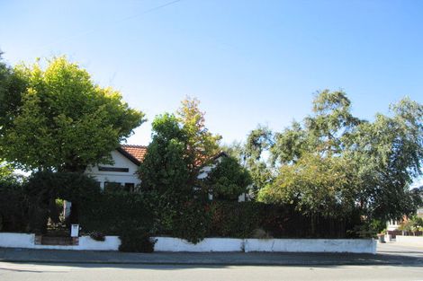 Photo of property in 97 Wilson Street, Seaview, Timaru, 7910