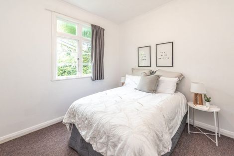 Photo of property in 108 Anzac Parade, Whanganui East, Whanganui, 4500