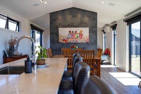 Photo of property in 18 Artistic Avenue, Leamington, Cambridge, 3432