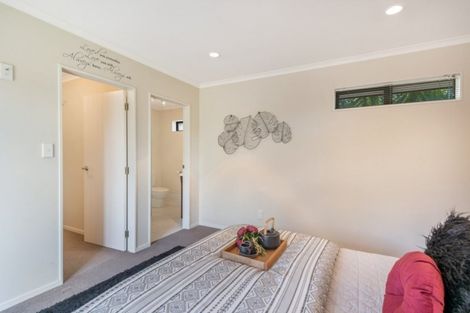 Photo of property in 14 Cherie Close, Rototuna, Hamilton, 3210