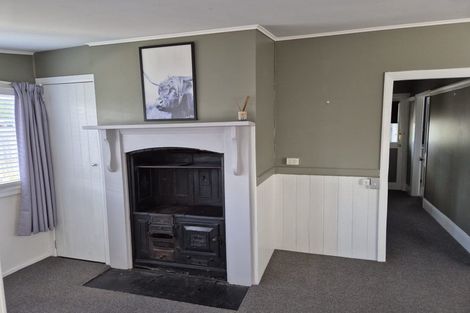 Photo of property in 14a South Belt, Rangiora, 7400