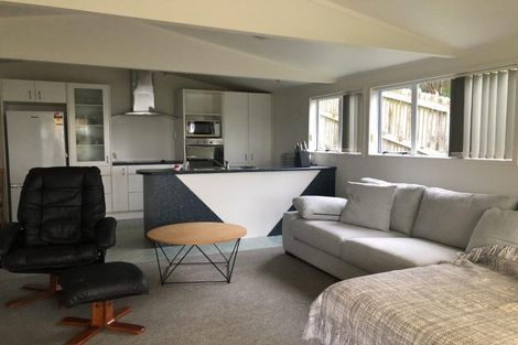 Photo of property in 14 Ody Road, Whangarei Heads, Whangarei, 0174