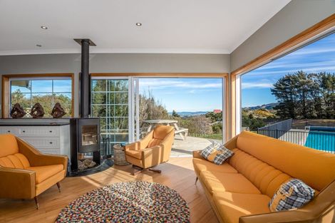 Photo of property in 59 Kaitangata Crescent, Kelson, Lower Hutt, 5010