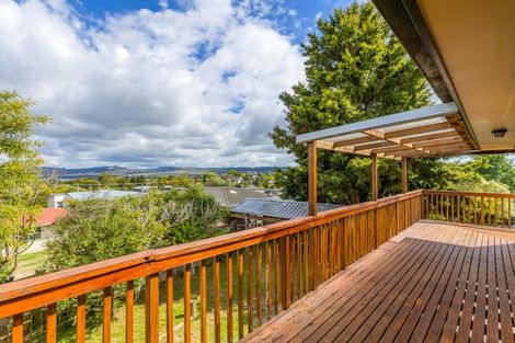 Photo of property in 188 Taharepa Road, Tauhara, Taupo, 3330