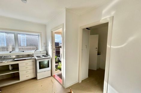 Photo of property in 5/42 Clevedon Road, Papakura, 2110