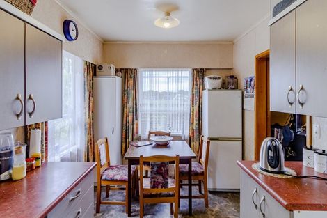 Photo of property in 30b Alpers Terrace, Marewa, Napier, 4110