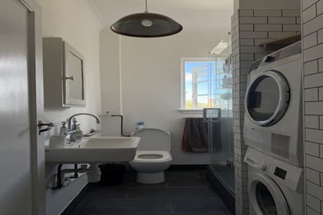 Photo of property in 3 Franklin Road, Freemans Bay, Auckland, 1011