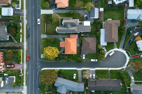 Photo of property in 154 Williams Street, Cambridge, 3434