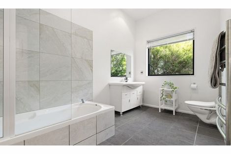 Photo of property in 7 Runswick Lane, Huntsbury, Christchurch, 8022