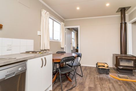 Photo of property in 136 Mackenzie Drive, Twizel, 7901