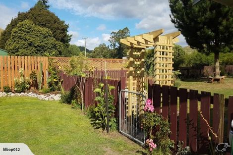 Photo of property in 6 Ash Pit Road, Rerewhakaaitu, Rotorua, 3073