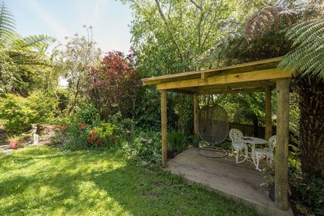 Photo of property in 17 Warwick Street, Richmond, 7020