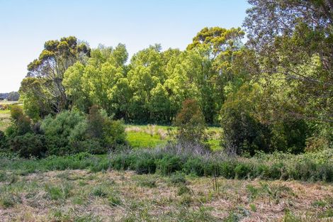 Photo of property in 20 Hickson Street, Featherston, 5710
