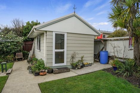 Photo of property in 269 Songer Street, Stoke, Nelson, 7011