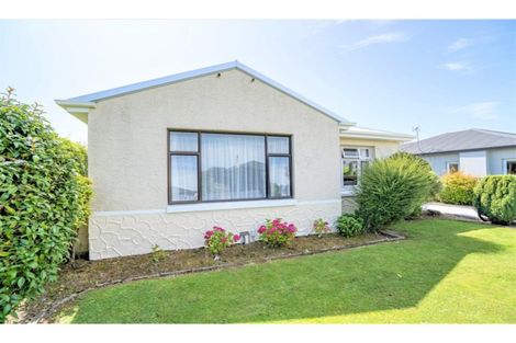 Photo of property in 182 Catherine Street, Windsor, Invercargill, 9810