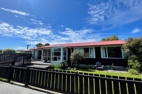 Photo of property in 14 Toorak Avenue, Avonhead, Christchurch, 8042