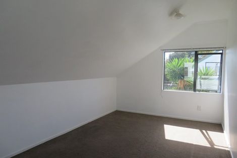 Photo of property in 26 Barneys Farm Road, Clendon Park, Auckland, 2103