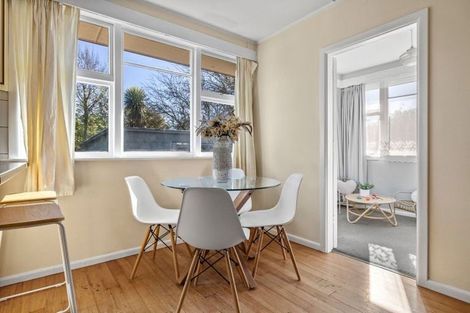 Photo of property in 40 Dampier Street, Woolston, Christchurch, 8023