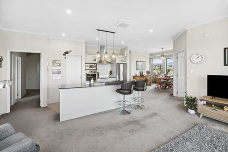 Photo of property in 147e Wills Road, Bell Block, New Plymouth, 4312