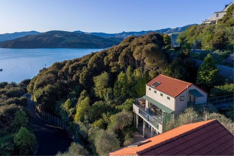 Photo of property in 30a Hempleman Drive, Akaroa, 7520