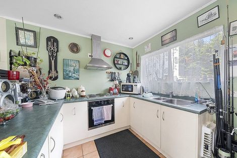 Photo of property in 3/781 Fergusson Drive, Elderslea, Upper Hutt, 5018