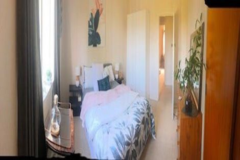 Photo of property in 497 Orini Road, Orini, Taupiri, 3792