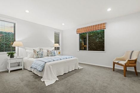 Photo of property in 154 Clyde Road, Burnside, Christchurch, 8053