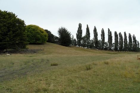 Photo of property in 971 Waikaka Road, Chatton North, Gore, 9773
