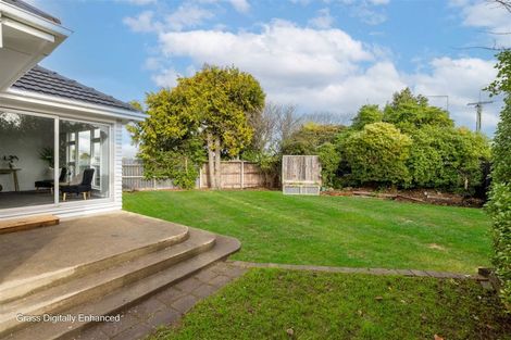 Photo of property in 55 Collingwood Street, New Brighton, Christchurch, 8061