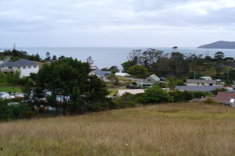 Photo of property in 10 Morey Road, Cable Bay, 0420