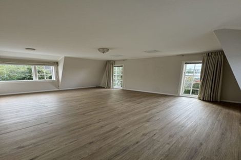Photo of property in 29a Mahoe Avenue, Remuera, Auckland, 1050