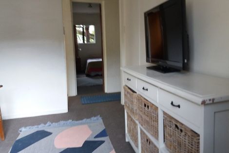 Photo of property in 91 Waikawa Road, Picton, 7220