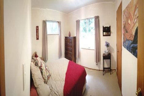 Photo of property in 68 Kemp Road, Kerikeri, 0230