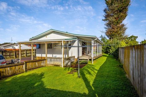 Photo of property in 139a Don Buck Road, Massey, Auckland, 0614