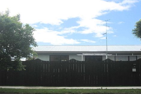 Photo of property in 29b Cubitt Street, Blenheim, 7201