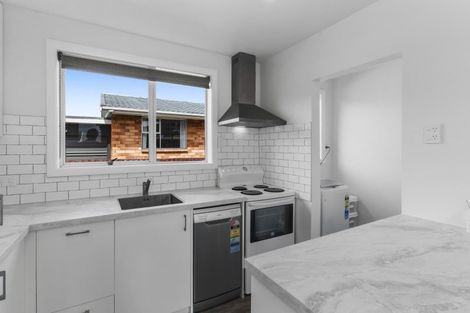 Photo of property in 6b Eskvale Street, Saint Kilda, Dunedin, 9012