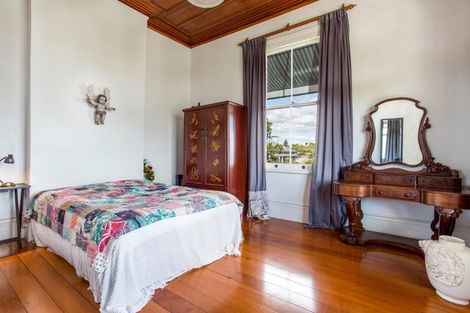 Photo of property in 101 Edward Street, Thames, 3500