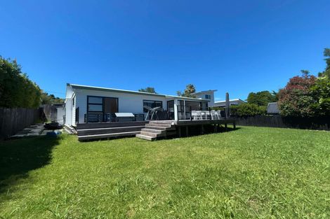 Photo of property in 19a Walbrook Road, Manly, Whangaparaoa, 0930