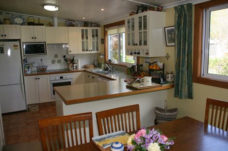 Photo of property in 47 Browns Road, Middlemarch, 9597