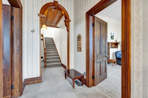 Photo of property in 10 Miro Street, Inglewood, 4330